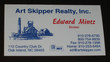 Edward Mintz