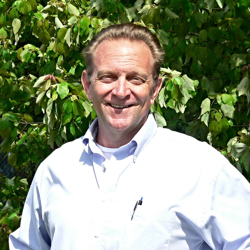 Greg Skipper