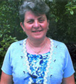 Retta Kennedy